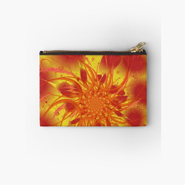 Item preview, Sunburst designed and sold by Edward L Anderson RMCP.