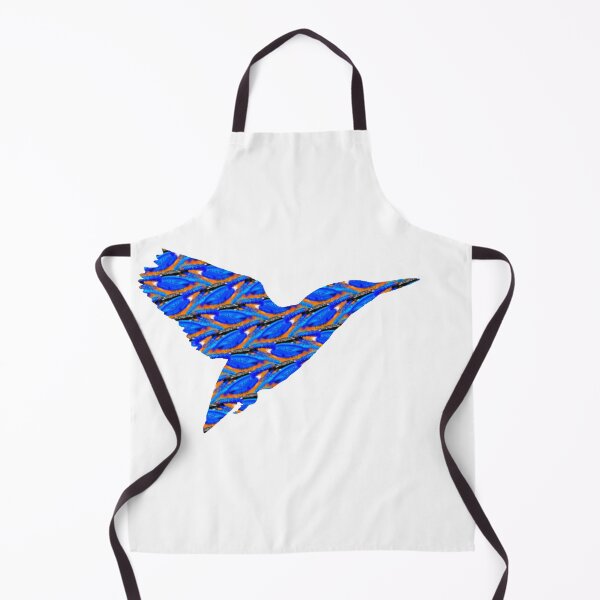 Item preview, King Fisher King designed and sold by weavernap.