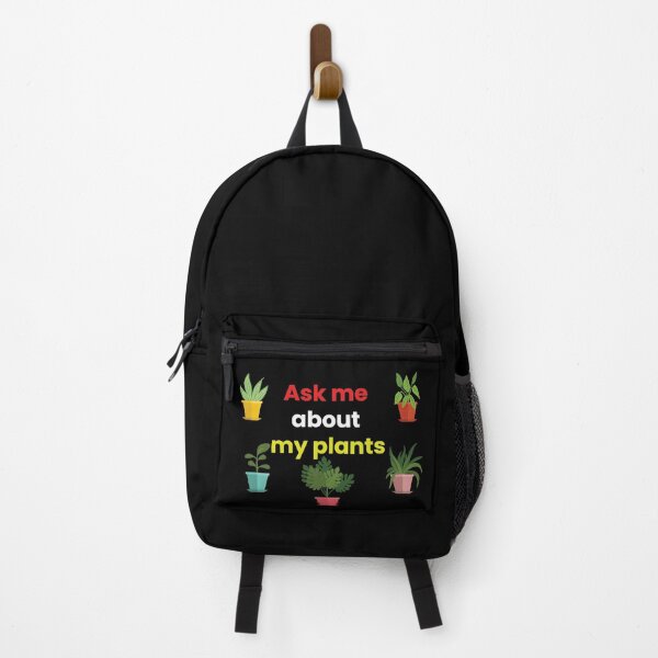 Item preview, Ask me about my plants designed and sold by Izod55.