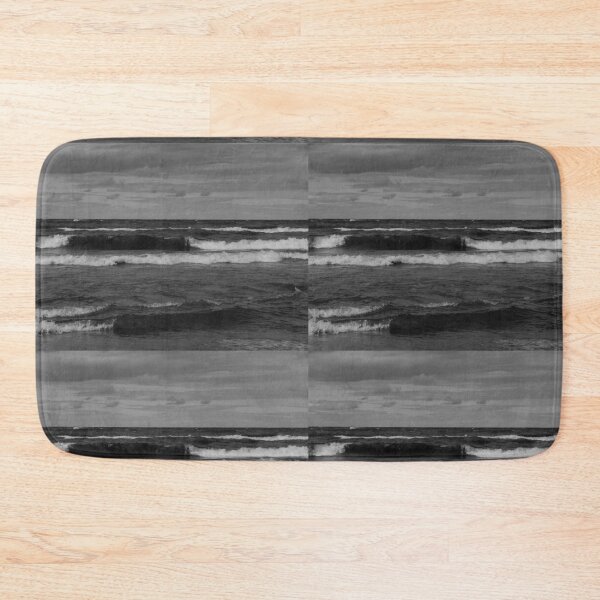 Item preview, Violent Surf designed and sold by J Rier Photography.