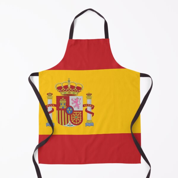 Item preview, Espana! designed and sold by abbazabba.