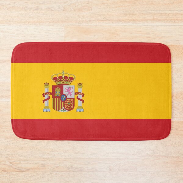 Item preview, Espana! designed and sold by abbazabba.