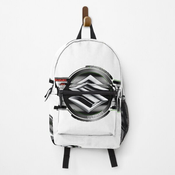 Item preview, Suzuki san Power designed and sold by SHdesigner.