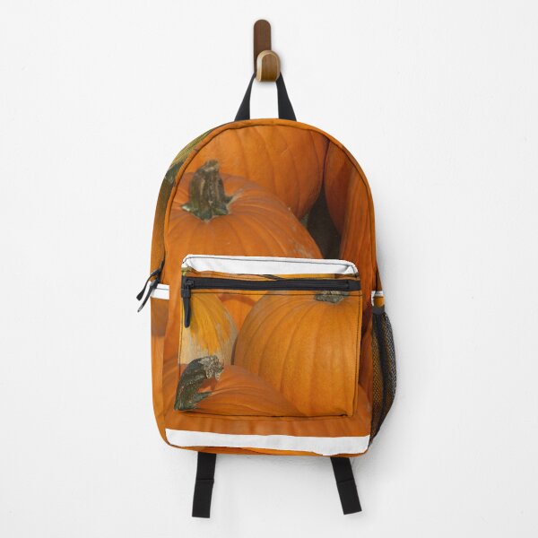 Item preview, Pumpkins designed and sold by rharrisphotos.