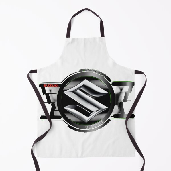 Item preview, Suzuki san Power designed and sold by SHdesigner.