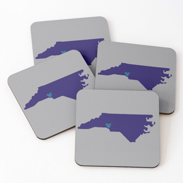Item preview, Hornets designed and sold by Sydney Whitson.