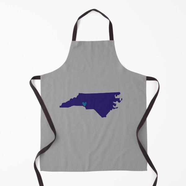 Item preview, Avispones designed and sold by Sydney Whitson.