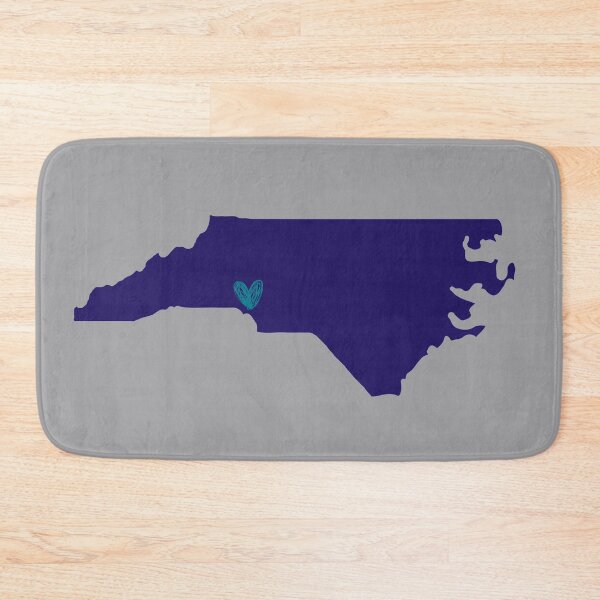 Item preview, Hornets designed and sold by Sydney Whitson.