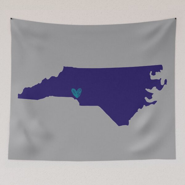 Item preview, Hornets designed and sold by Sydney Whitson.