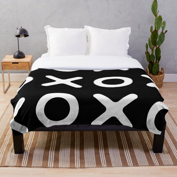 Item preview, Yes or NO ? designed and sold by IMMERSO.