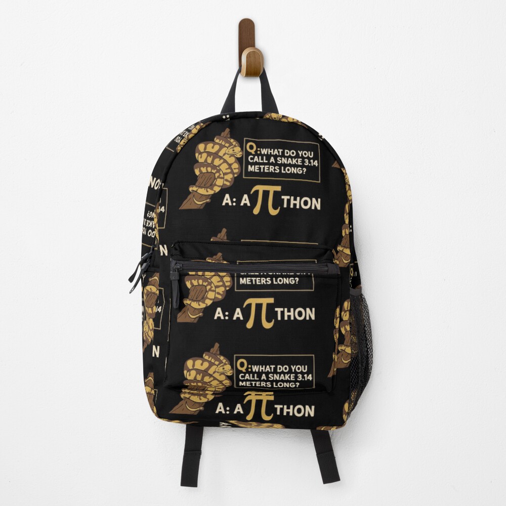 Item preview, Backpack designed and sold by Sandra78.