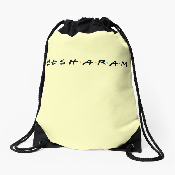 Bolsas Akshay Kumar Redbubble