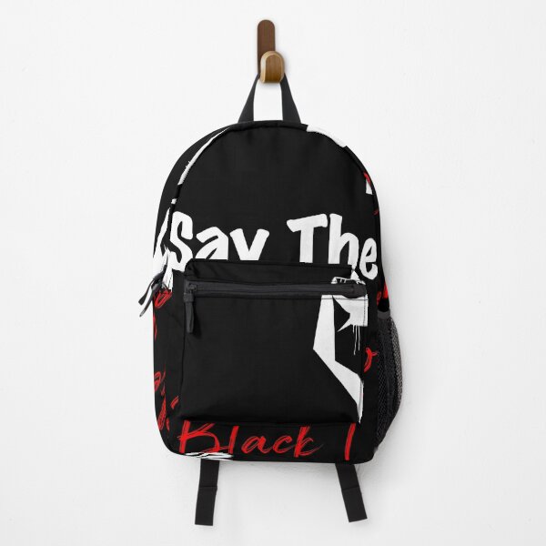 Item preview, say their names designed and sold by reedbull.