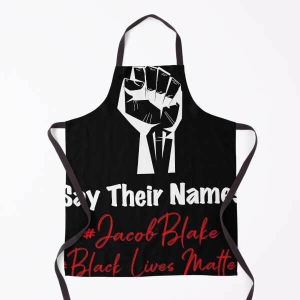 Item preview, say their names designed and sold by reedbull.