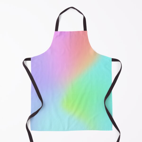 Item preview, Wild Rainbow Ombre designed and sold by KelseyLovelle.