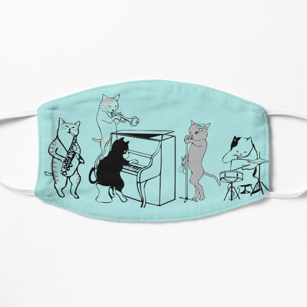 The Aristocats Face Masks Redbubble - akerias look from the first episode remade in a roblox