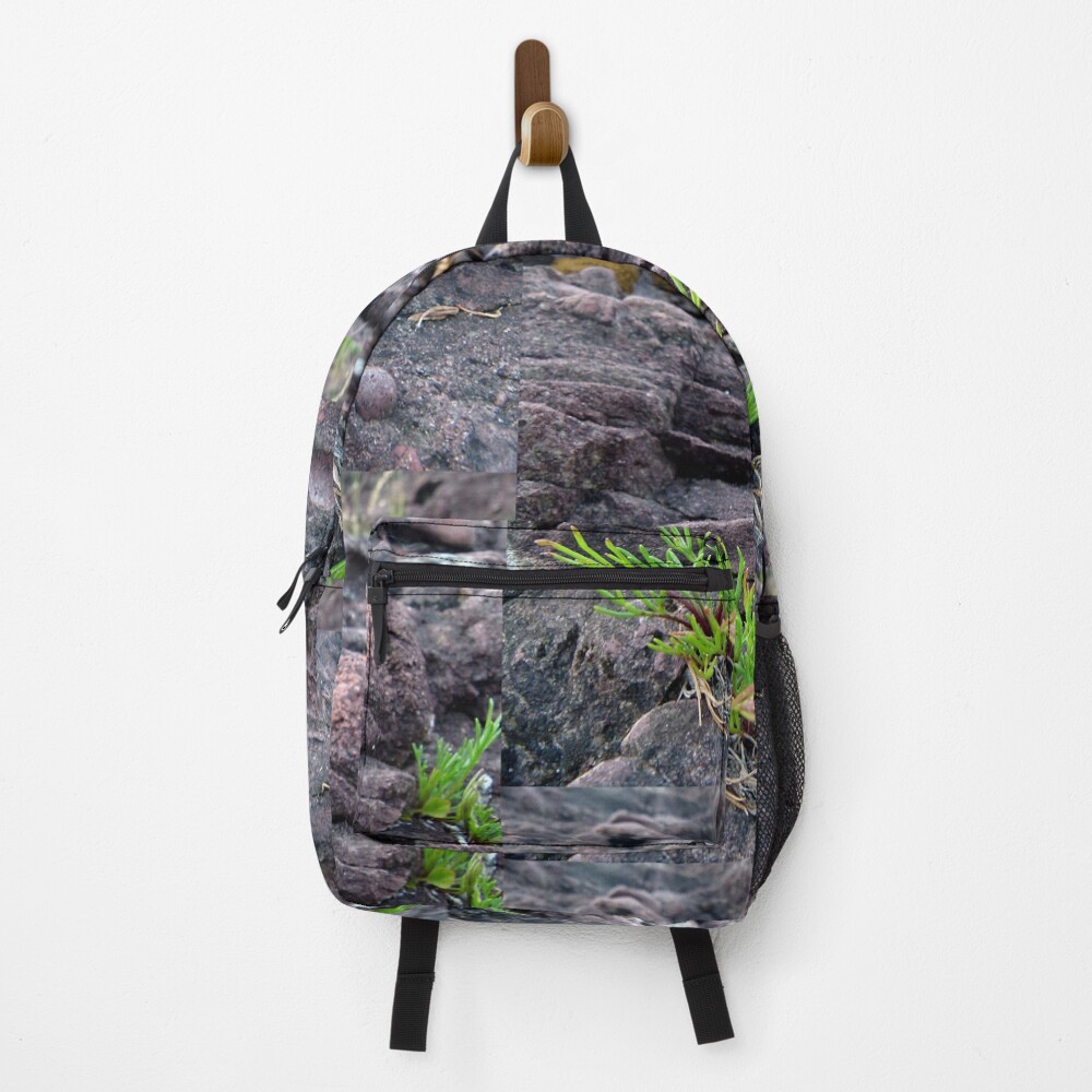 Artikel-Vorschau von Rucksack, designt und verkauft von jrier.