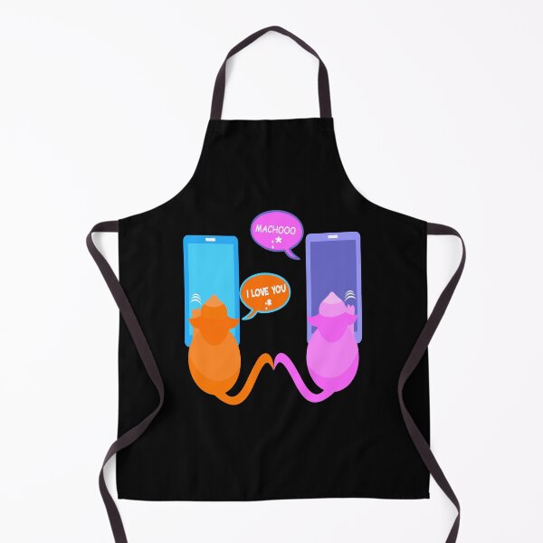 Item preview, Cat designed and sold by ChristopherIBK.
