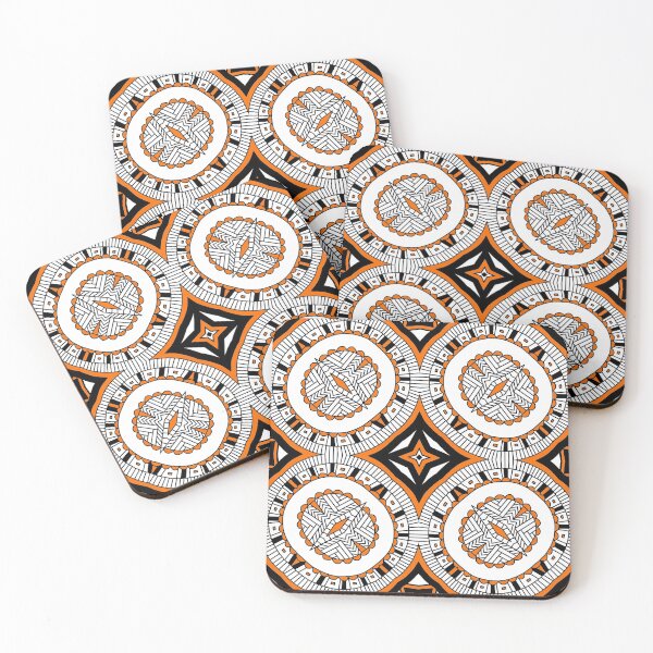 Item preview, The Orange designed and sold by SemDesigns1.
