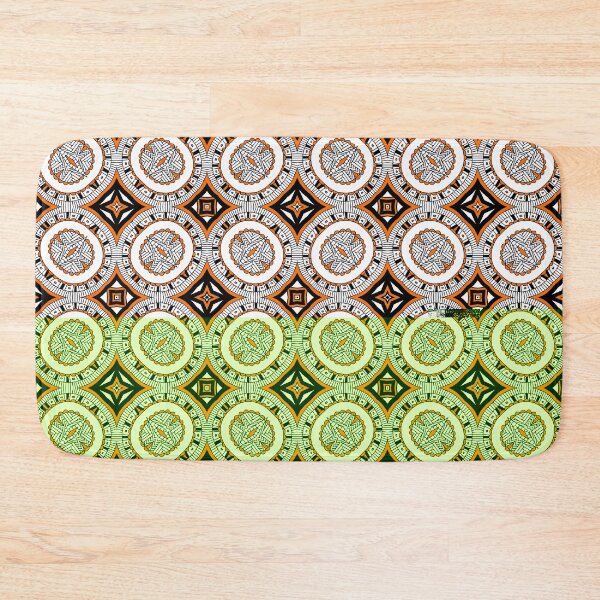 Item preview, The Orange designed and sold by SemDesigns1.