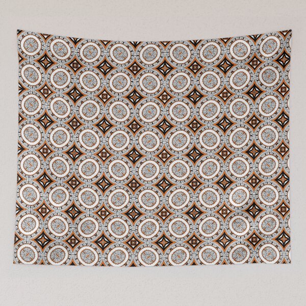 Item preview, The Orange designed and sold by SemDesigns1.
