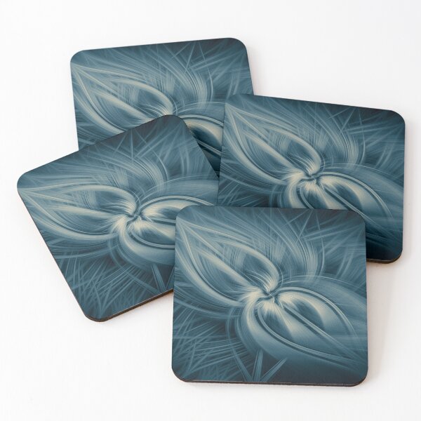 Item preview, Aesthetic Strands designed and sold by TWSmith-Art.