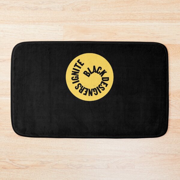 Item preview, BDI Logo- The OG designed and sold by DavidPorter0.