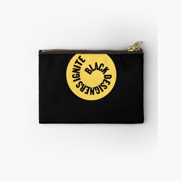 Item preview, BDI Logo- The OG designed and sold by DavidPorter0.