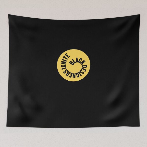 Item preview, BDI Logo- The OG designed and sold by DavidPorter0.