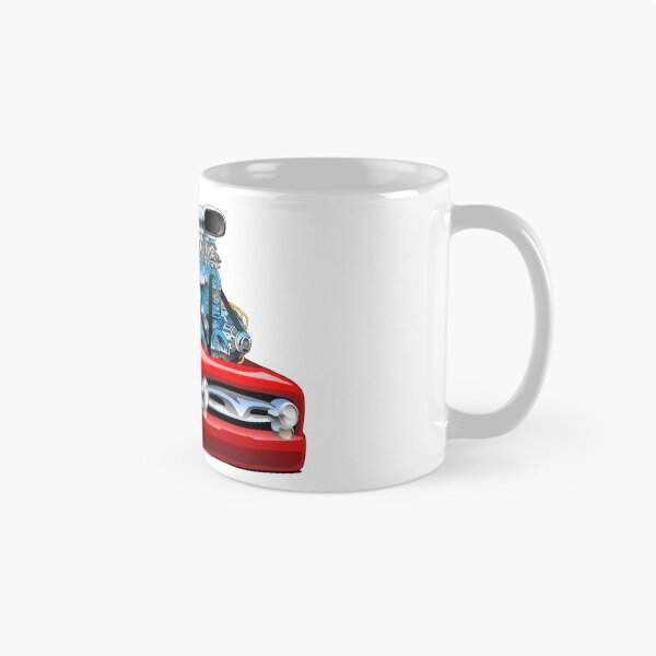 Item preview, 1953 Ford F 100 Pick Up Truck designed and sold by Carlostshirts.