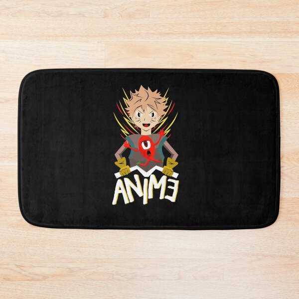 Item preview, Japanese Anime designed and sold by ChristopherIBK.