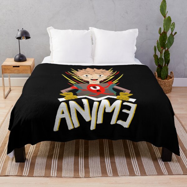 Item preview, Japanese Anime designed and sold by ChristopherIBK.
