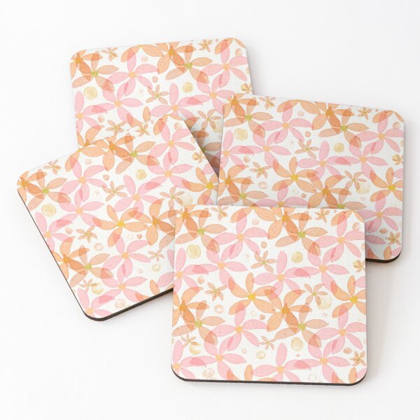 Item preview, Rose designed and sold by Miek Groenhout.