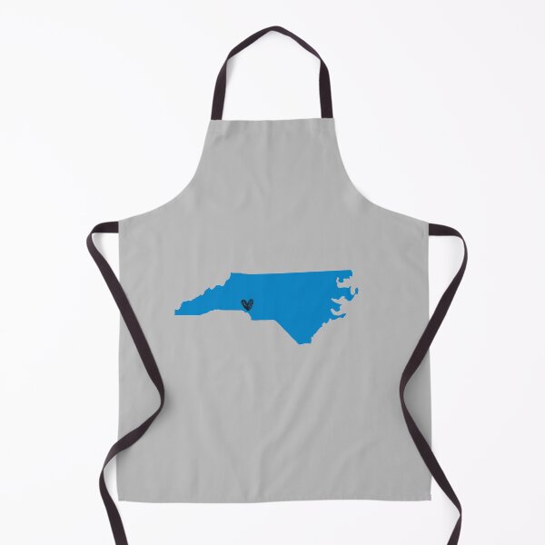 Item preview, Panthers designed and sold by Sydney Whitson.