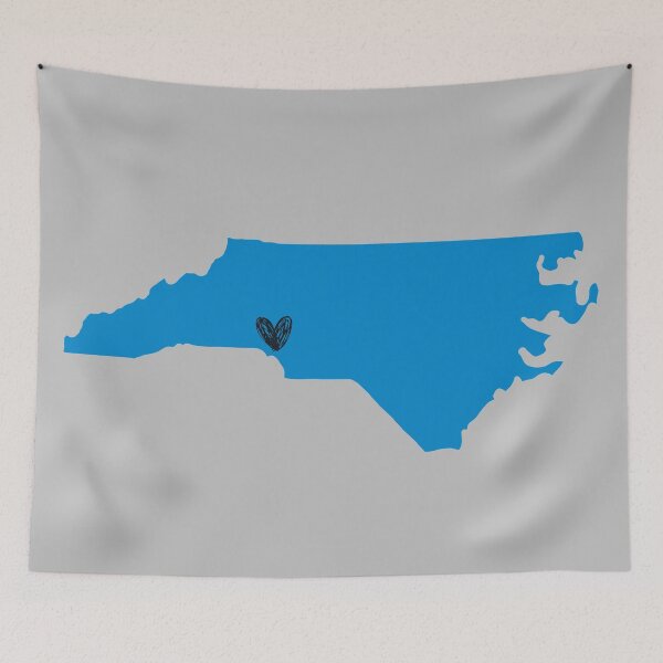 Item preview, Panthers designed and sold by Sydney Whitson.