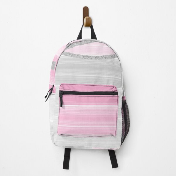 Item preview, Watercolour Stripe Series 4 designed and sold by Zing66.