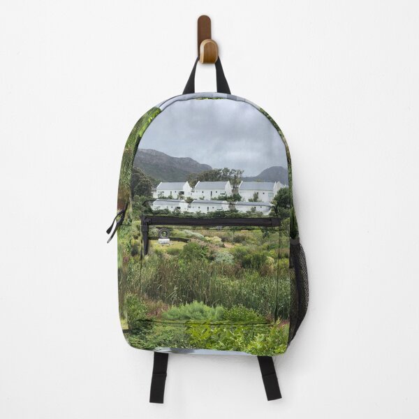 Item preview, African Landscape (12) designed and sold by CncptulCaptures.