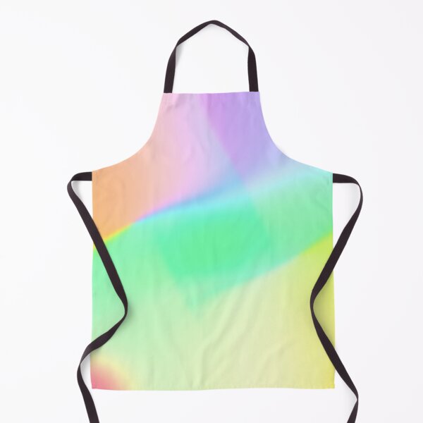 Item preview, Chromatic Wild Rainbow Ombre designed and sold by KelseyLovelle.