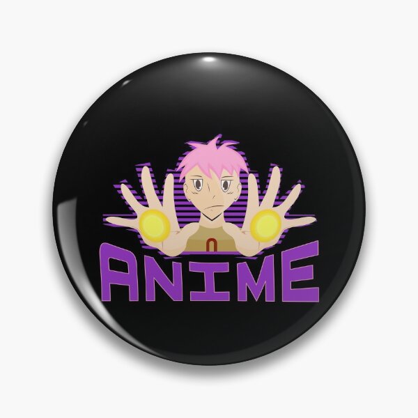 Item preview, Japanese Anime designed and sold by ChristopherIBK.