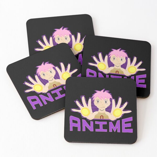 Item preview, Japanese Anime designed and sold by ChristopherIBK.