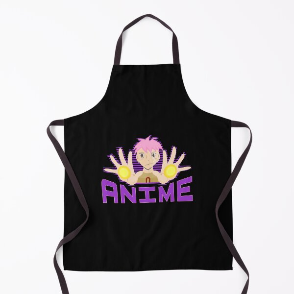 Item preview, Japanese Anime designed and sold by ChristopherIBK.