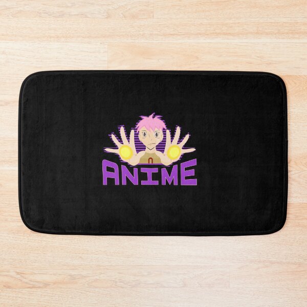 Item preview, Japanese Anime designed and sold by ChristopherIBK.