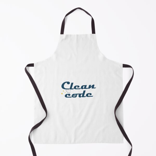 Item preview, Clean, solid code designed and sold by buixa2.