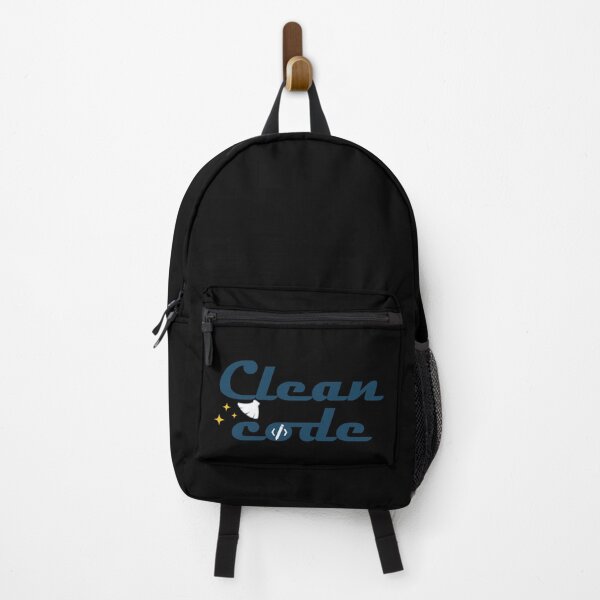 Item preview, Clean, solid code designed and sold by buixa2.