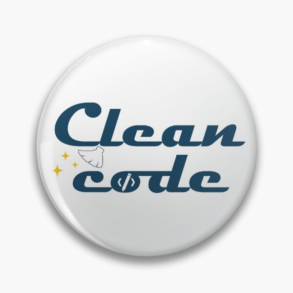 Item preview, Clean, solid code designed and sold by buixa2.