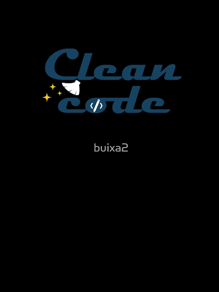 Thumbnail 7 of 7, Oversized T-Shirt, Clean, solid code designed and sold by buixa2.