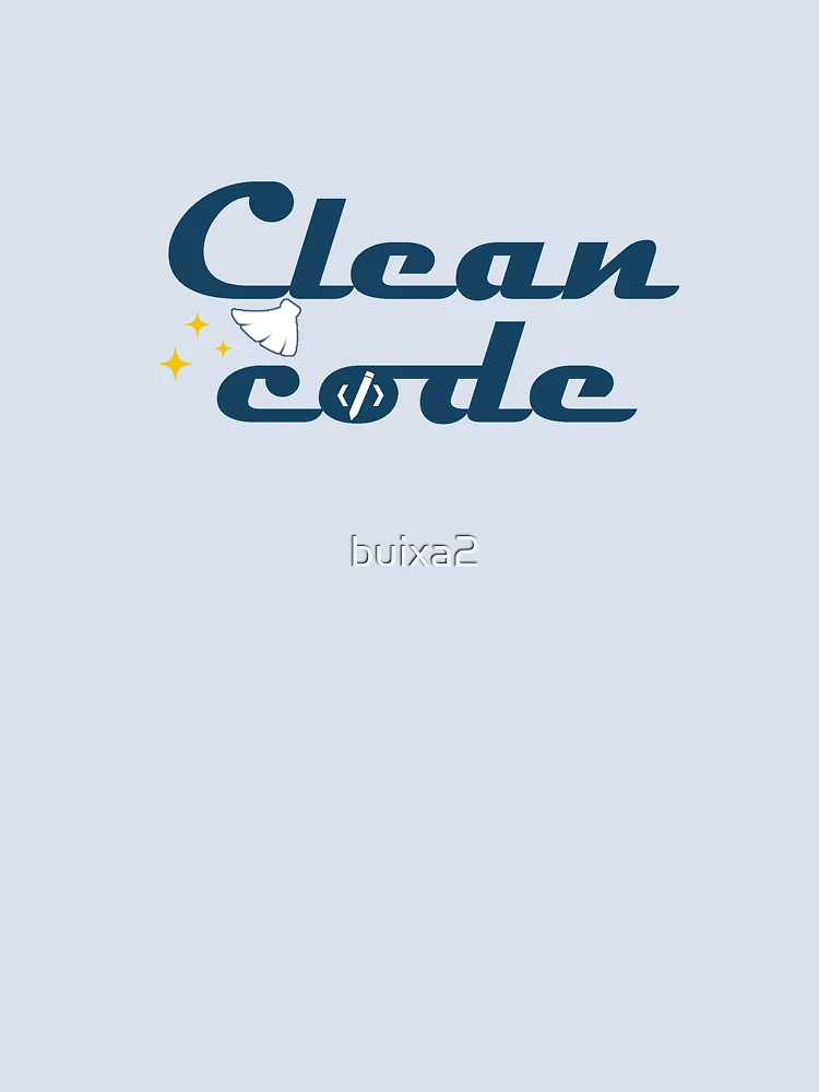 Thumbnail 4 of 4, Boxy T-Shirt, Clean, solid code designed and sold by buixa2.