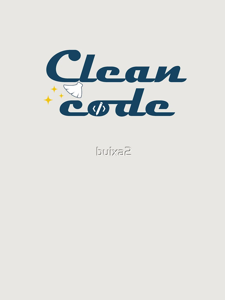 Thumbnail 6 of 6, Premium Oversized Hoodie, Clean, solid code designed and sold by buixa2.