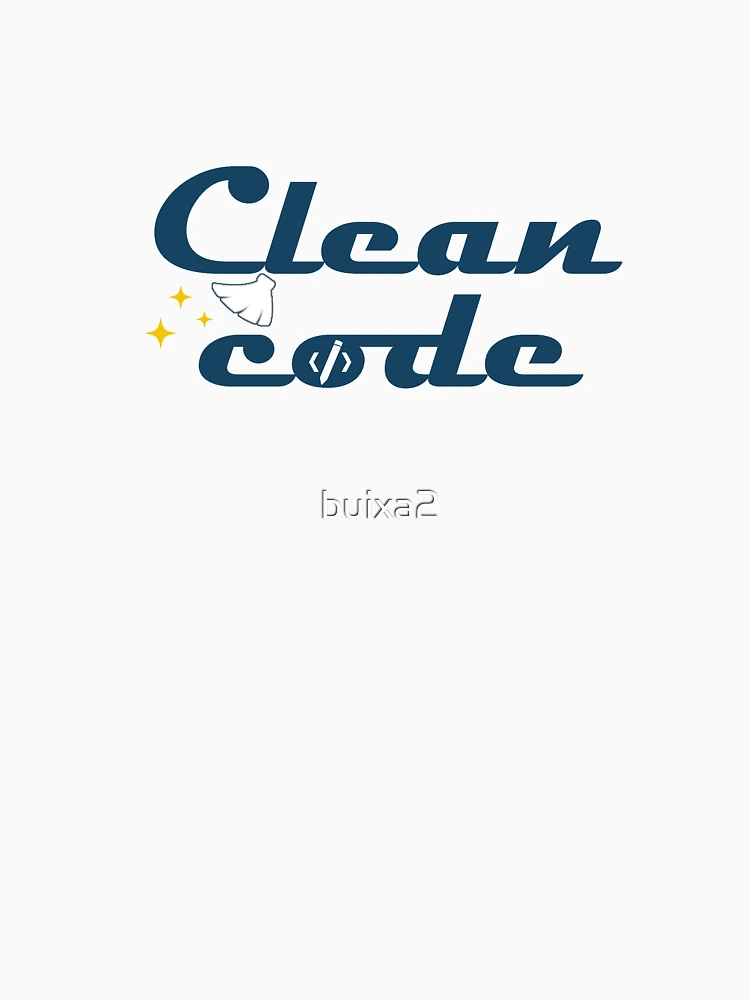 Thumbnail 4 of 4, V-Neck T-Shirt, Clean, solid code designed and sold by buixa2.