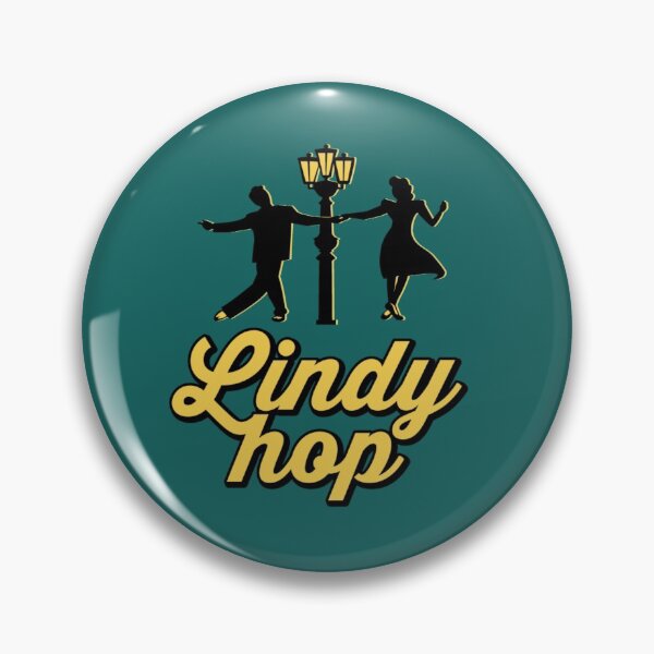 Item preview, Light Post Lindy designed and sold by Slinky-Reebs.